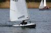 WOSC 2022_04_10 0084